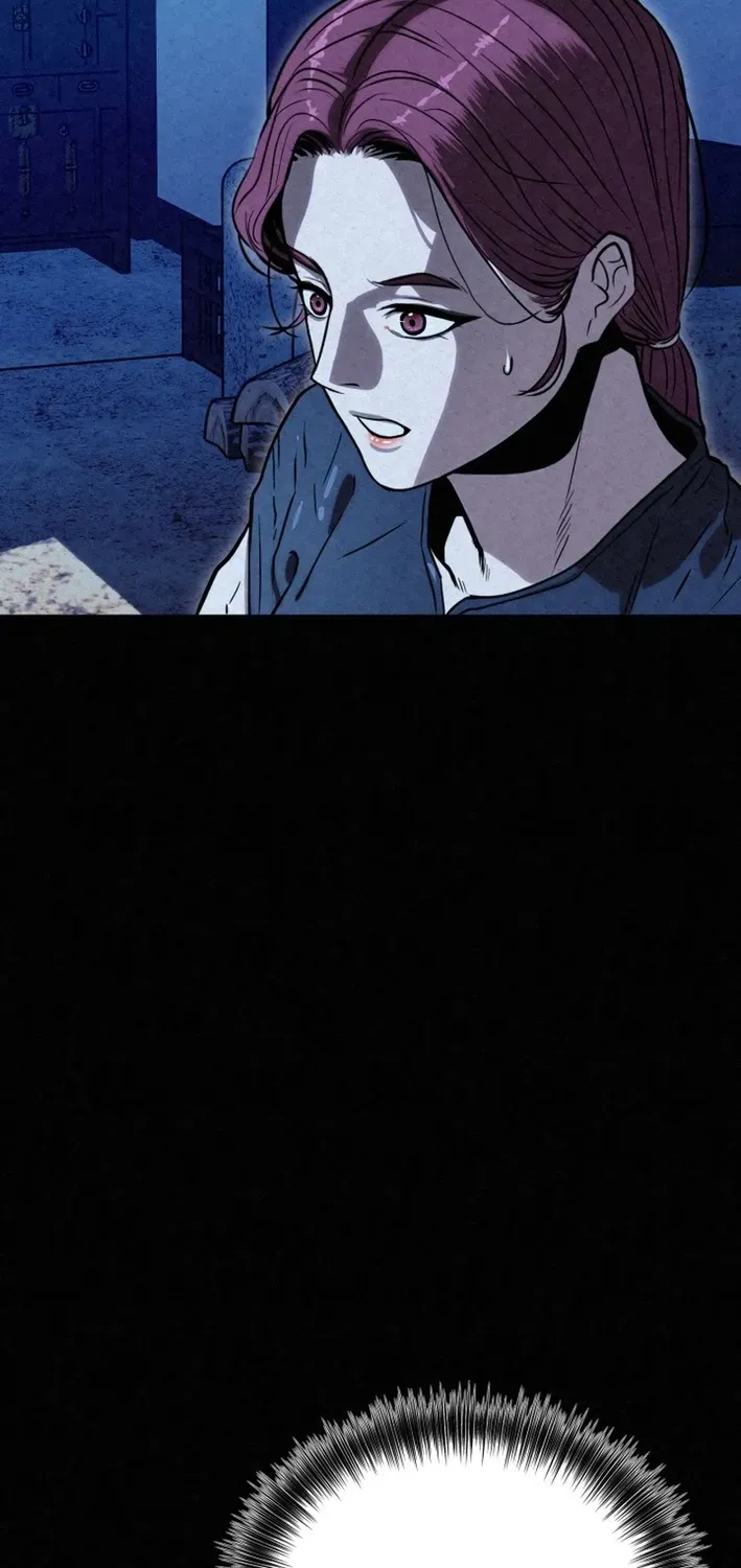 The Legend of the Black Fox Master of Mount Kunlun’s Sword Chapter 42 page 18 - 