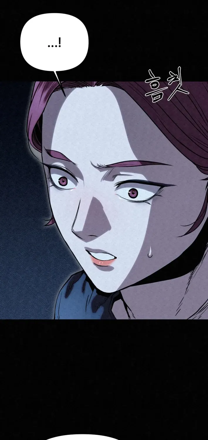 The Legend of the Black Fox Master of Mount Kunlun’s Sword Chapter 42 page 23 - 