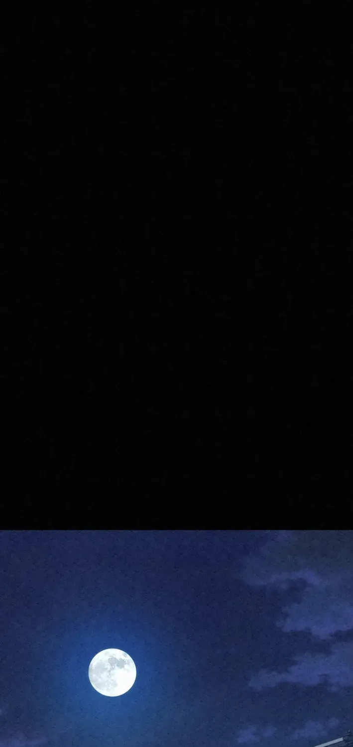 The Legend of the Black Fox Master of Mount Kunlun’s Sword Chapter 42 page 25 - 