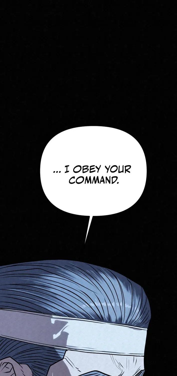 The Legend of the Black Fox Master of Mount Kunlun’s Sword Chapter 42 page 36 - 
