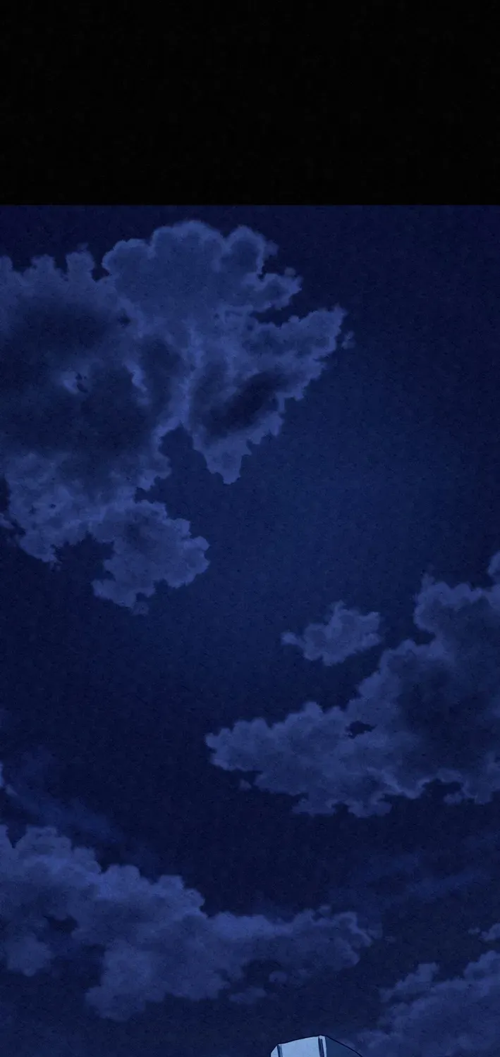 The Legend of the Black Fox Master of Mount Kunlun’s Sword Chapter 42 page 64 - 