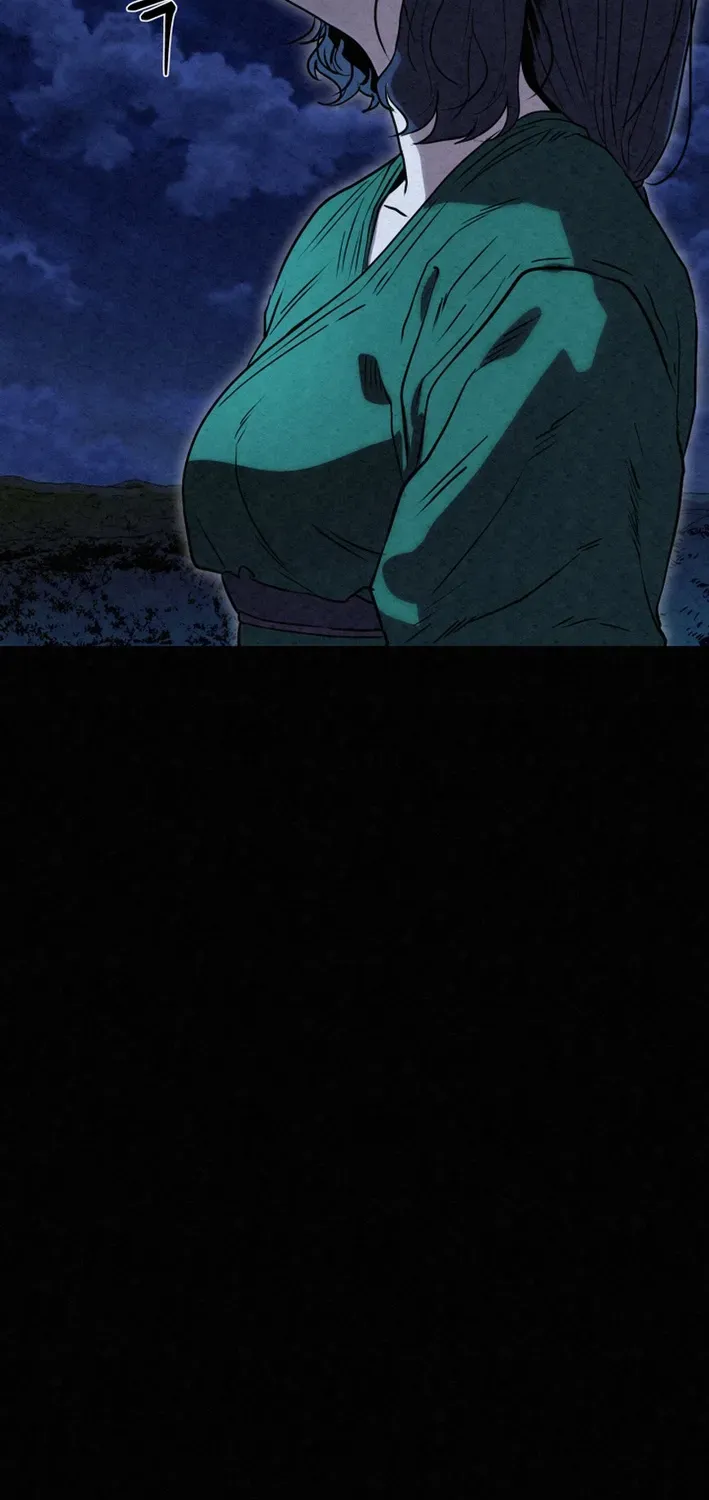 The Legend of the Black Fox Master of Mount Kunlun’s Sword Chapter 42 page 68 - 