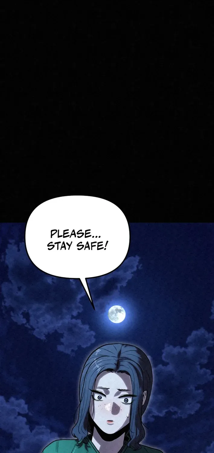 The Legend of the Black Fox Master of Mount Kunlun’s Sword Chapter 42 page 74 - 