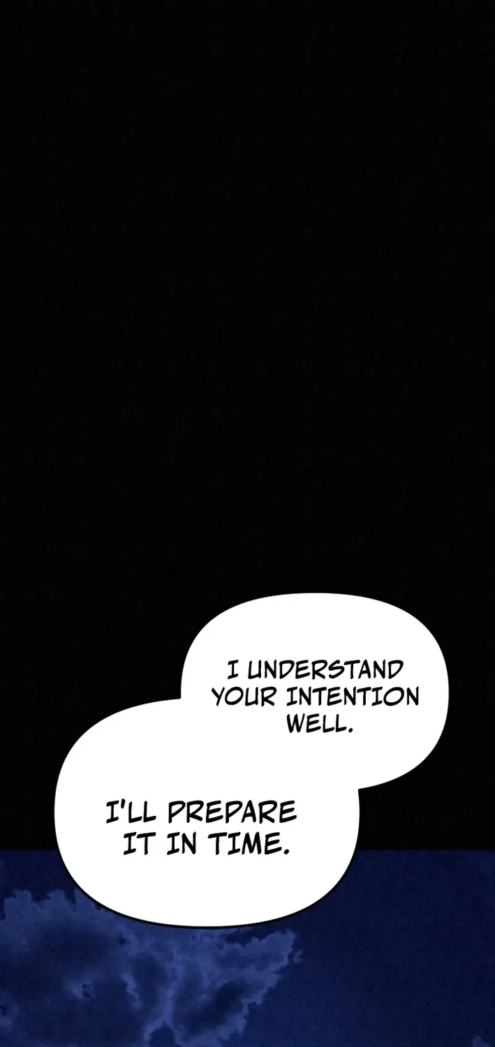 The Legend of the Black Fox Master of Mount Kunlun’s Sword Chapter 42 page 99 - 