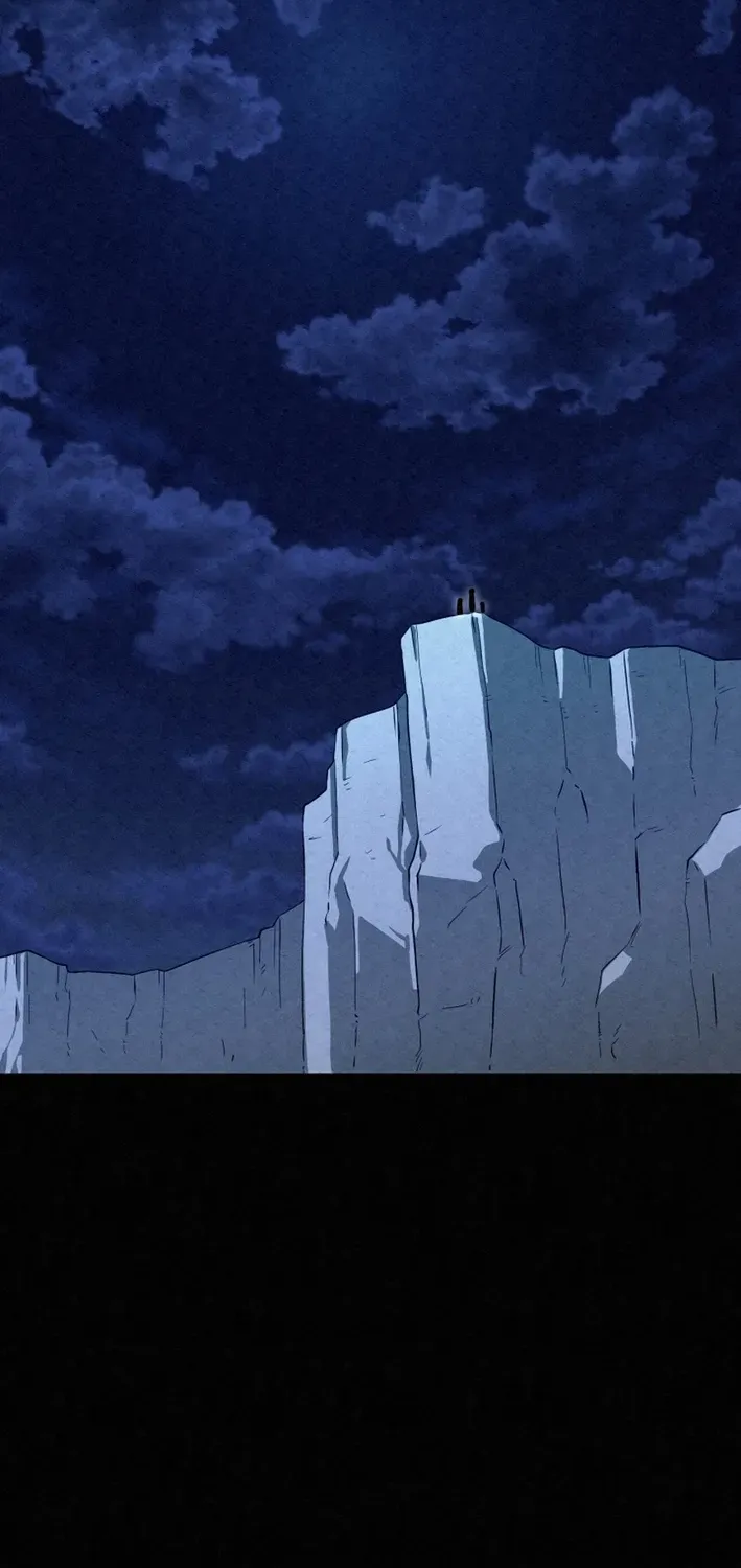 The Legend of the Black Fox Master of Mount Kunlun’s Sword Chapter 42 page 100 - 