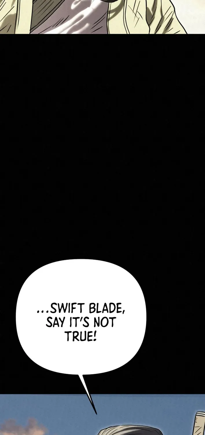 The Legend of the Black Fox Master of Mount Kunlun’s Sword Chapter 43 page 101 - 