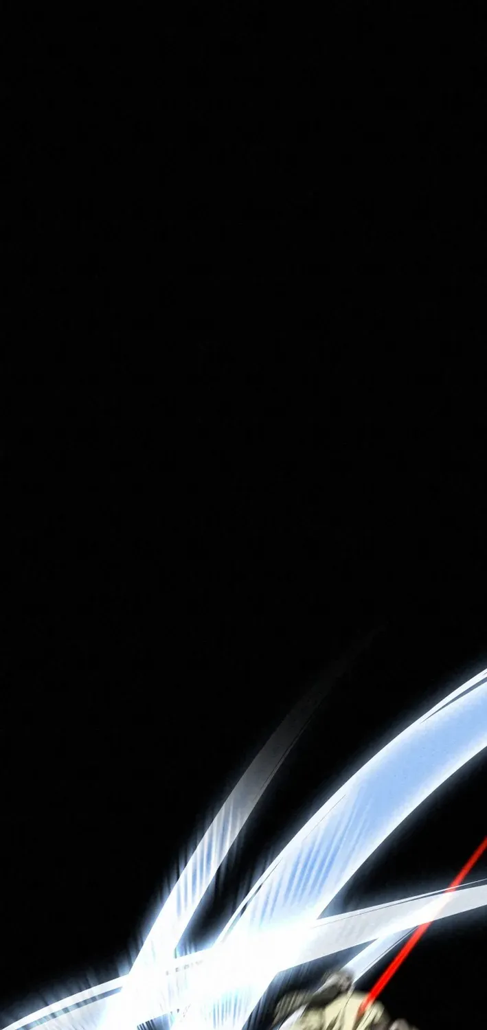 The Legend of the Black Fox Master of Mount Kunlun’s Sword Chapter 43 page 123 - 