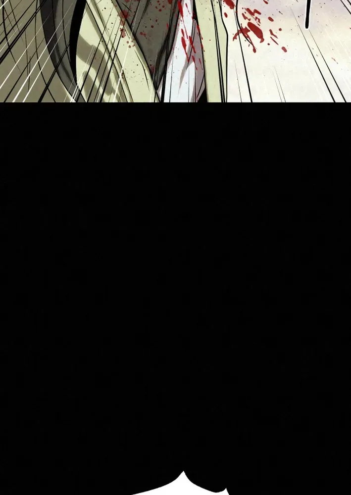 The Legend of the Black Fox Master of Mount Kunlun’s Sword Chapter 43 page 140 - 