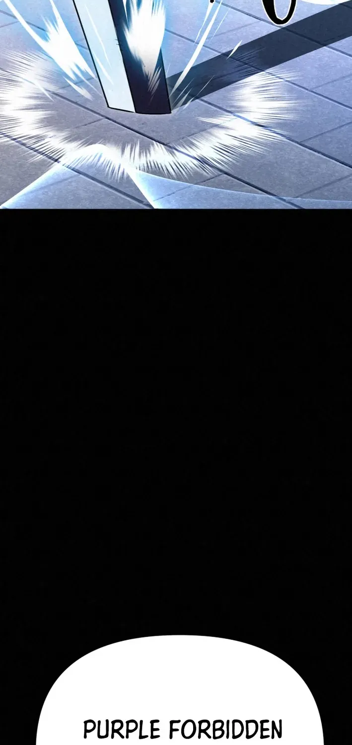 The Legend of the Black Fox Master of Mount Kunlun’s Sword Chapter 43 page 41 - 