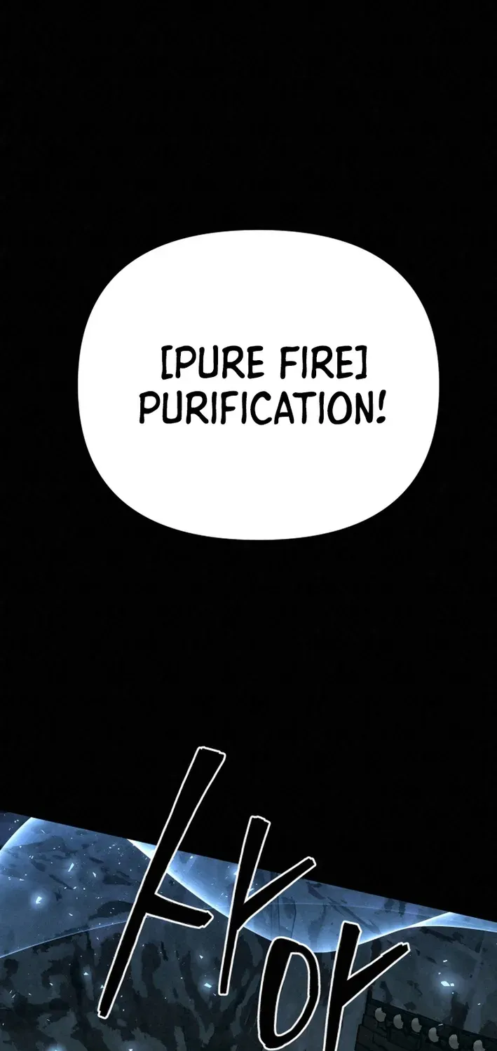 The Legend of the Black Fox Master of Mount Kunlun’s Sword Chapter 43 page 47 - 