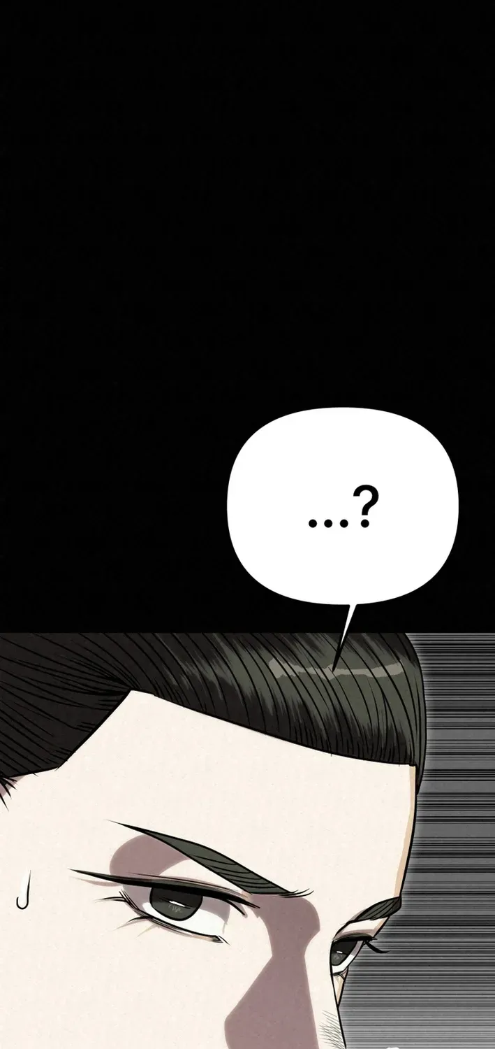 The Legend of the Black Fox Master of Mount Kunlun’s Sword Chapter 43 page 61 - 