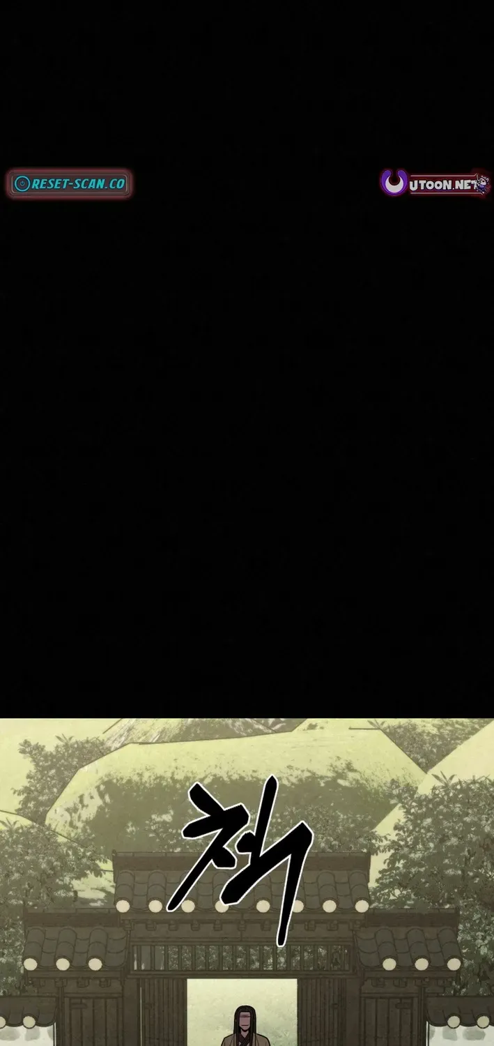 The Legend of the Black Fox Master of Mount Kunlun’s Sword Chapter 43 page 69 - 
