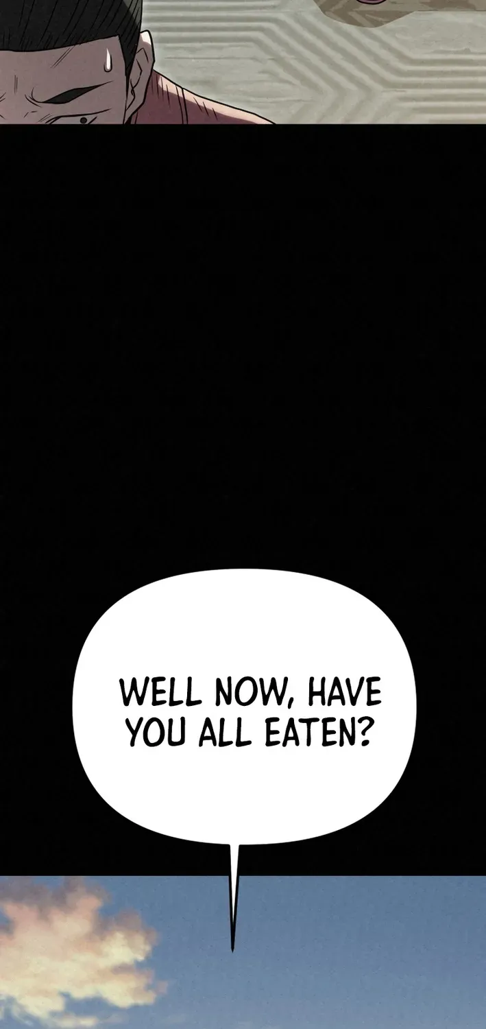 The Legend of the Black Fox Master of Mount Kunlun’s Sword Chapter 43 page 71 - 