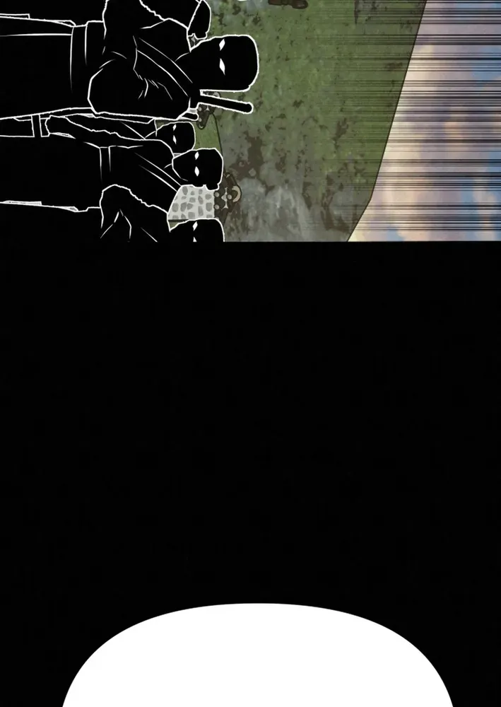 The Legend of the Black Fox Master of Mount Kunlun’s Sword Chapter 43 page 77 - 