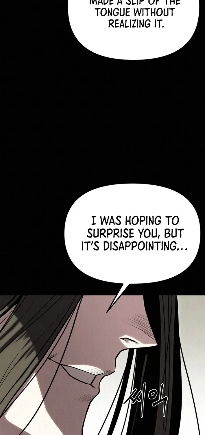 The Legend of the Black Fox Master of Mount Kunlun’s Sword Chapter 43 page 93 - 