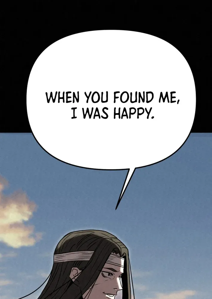 The Legend of the Black Fox Master of Mount Kunlun’s Sword Chapter 43 page 98 - 