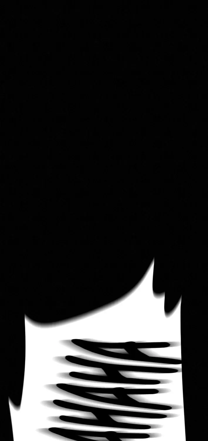The Legend of the Black Fox Master of Mount Kunlun’s Sword Chapter 44 page 11 - 