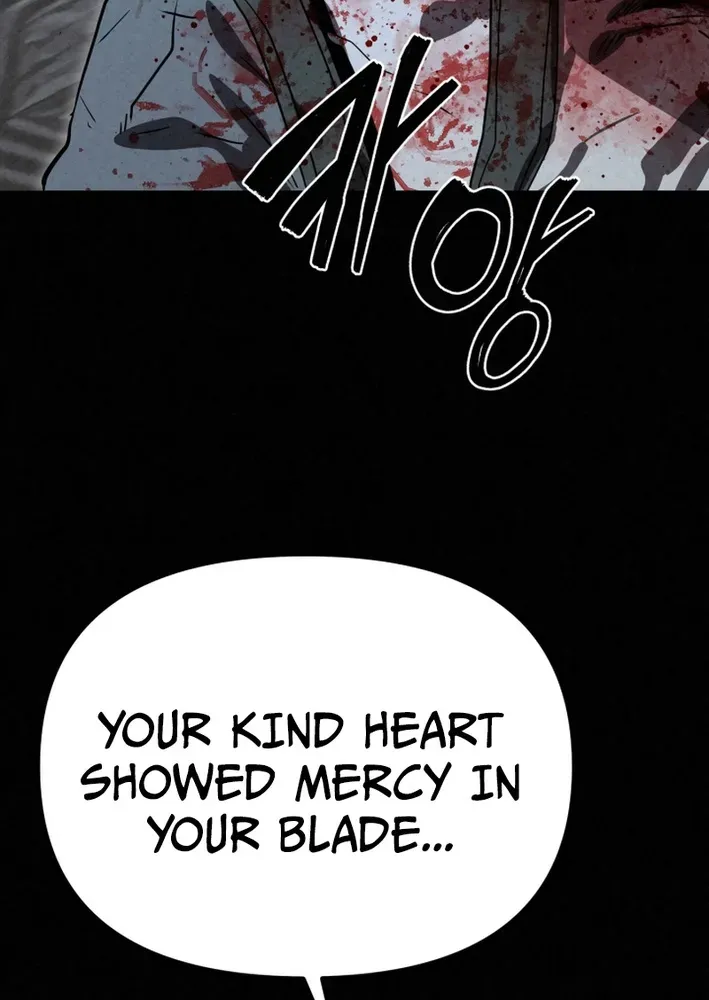 The Legend of the Black Fox Master of Mount Kunlun’s Sword Chapter 44 page 105 - 
