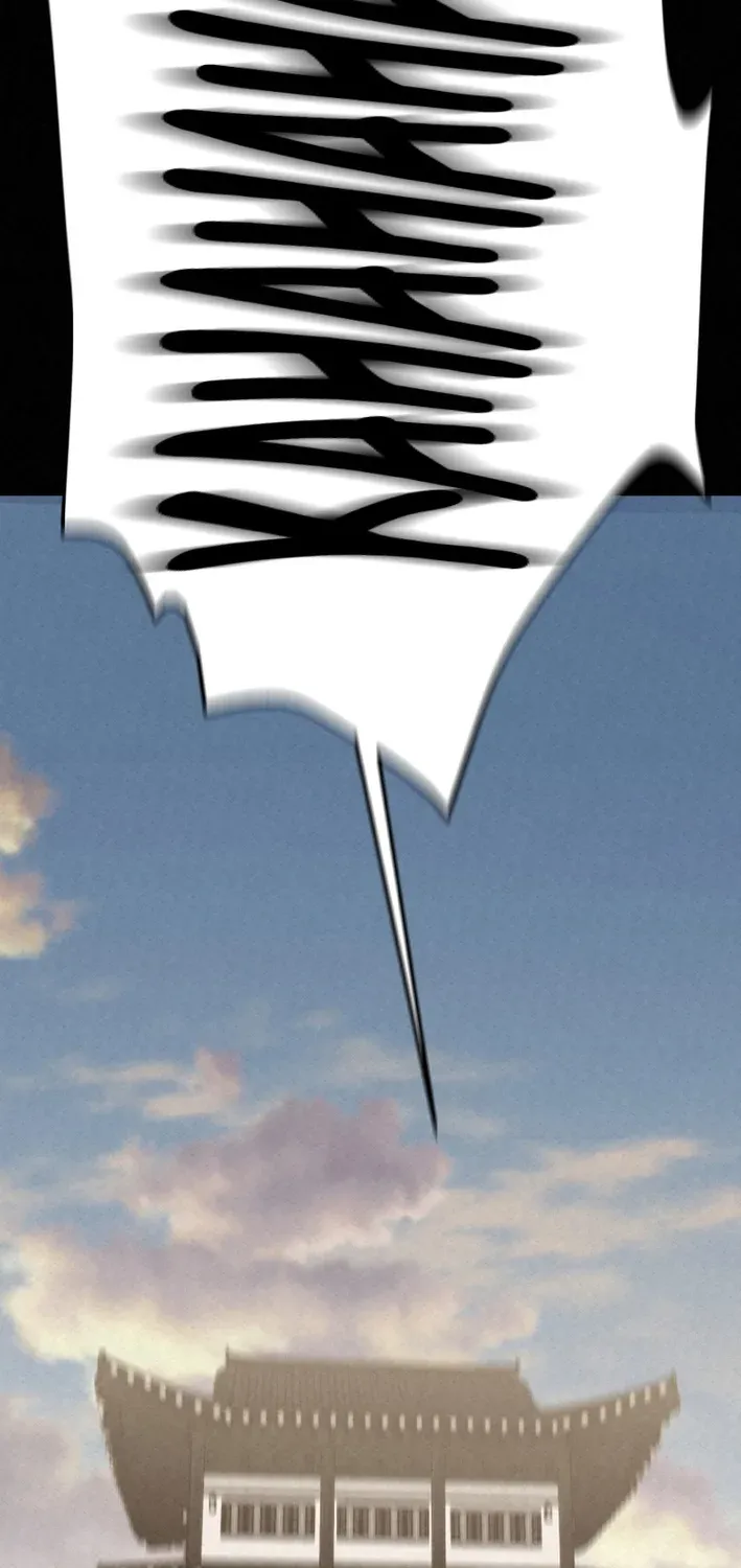 The Legend of the Black Fox Master of Mount Kunlun’s Sword Chapter 44 page 12 - 