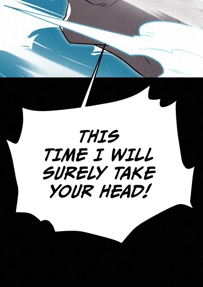 The Legend of the Black Fox Master of Mount Kunlun’s Sword Chapter 44 page 119 - 