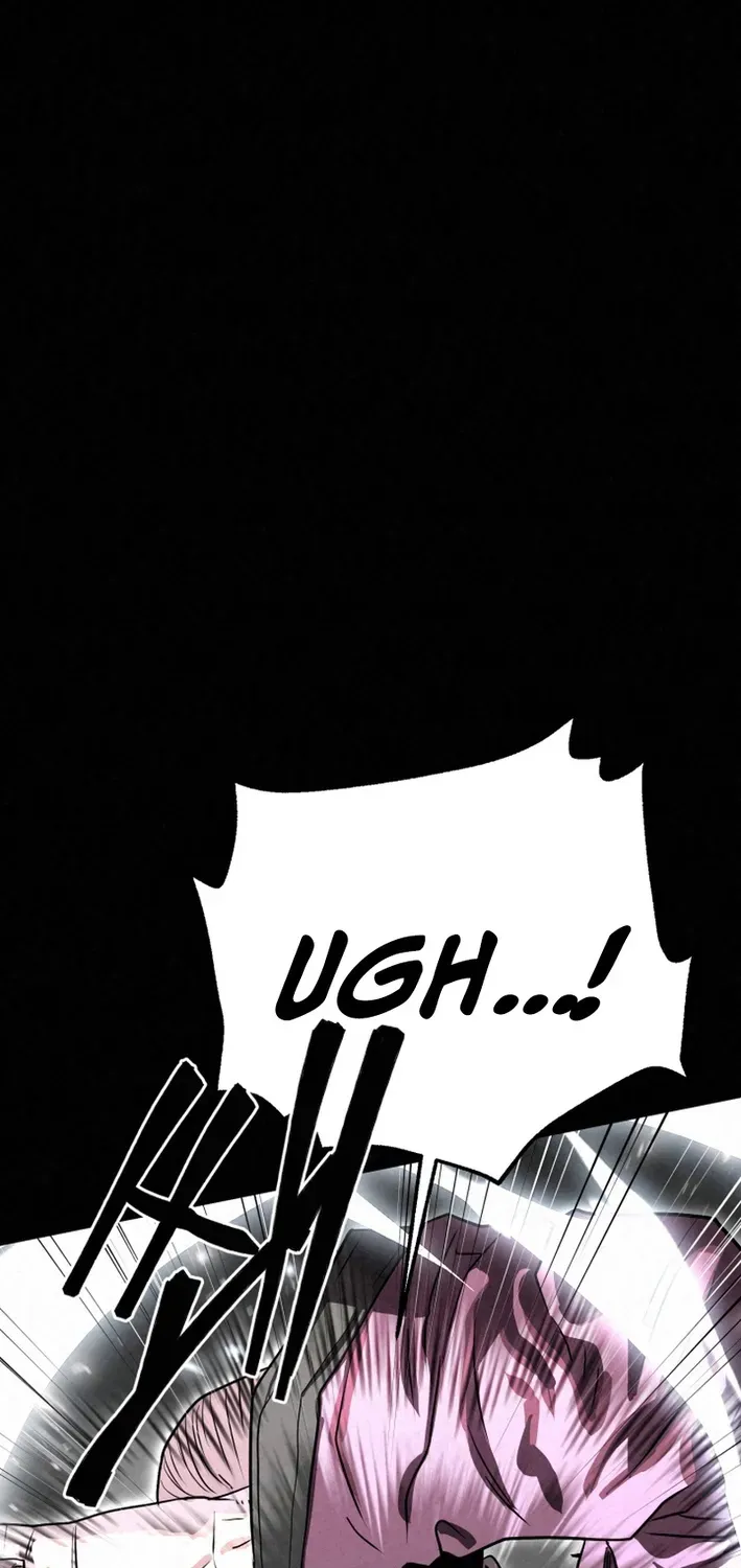 The Legend of the Black Fox Master of Mount Kunlun’s Sword Chapter 44 page 120 - 
