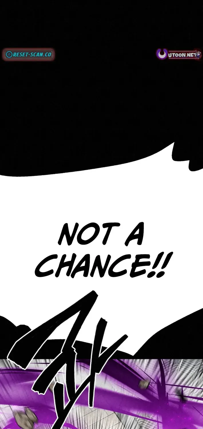 The Legend of the Black Fox Master of Mount Kunlun’s Sword Chapter 44 page 122 - 