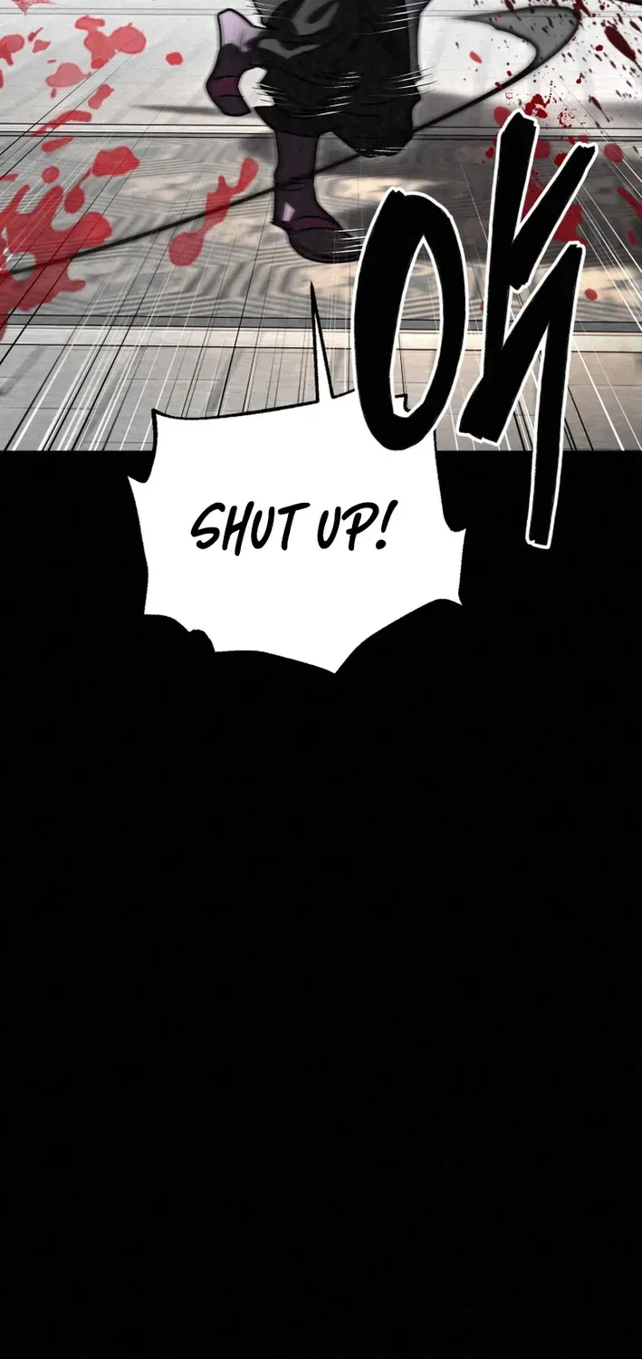 The Legend of the Black Fox Master of Mount Kunlun’s Sword Chapter 44 page 129 - 