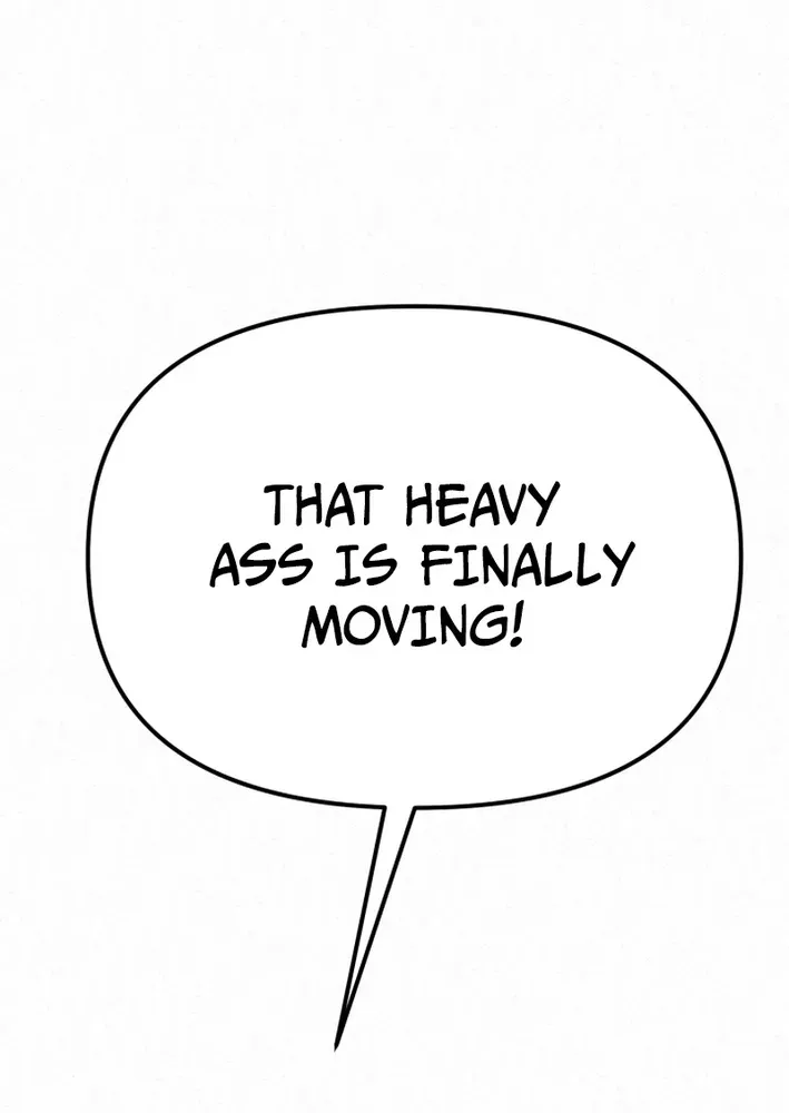 The Legend of the Black Fox Master of Mount Kunlun’s Sword Chapter 44 page 21 - 