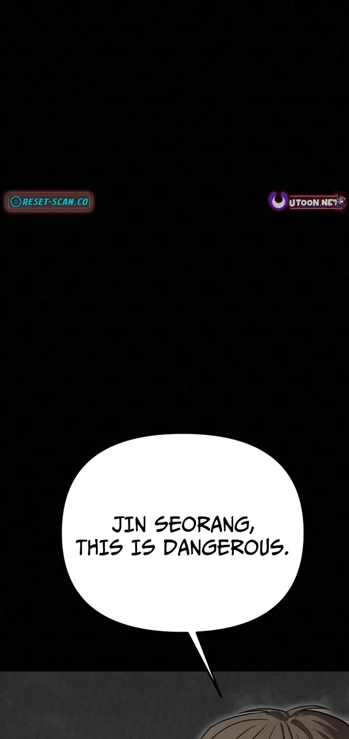 The Legend of the Black Fox Master of Mount Kunlun’s Sword Chapter 44 page 43 - 