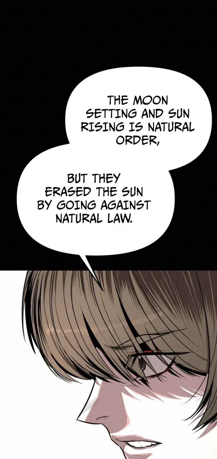 The Legend of the Black Fox Master of Mount Kunlun’s Sword Chapter 44 page 45 - 