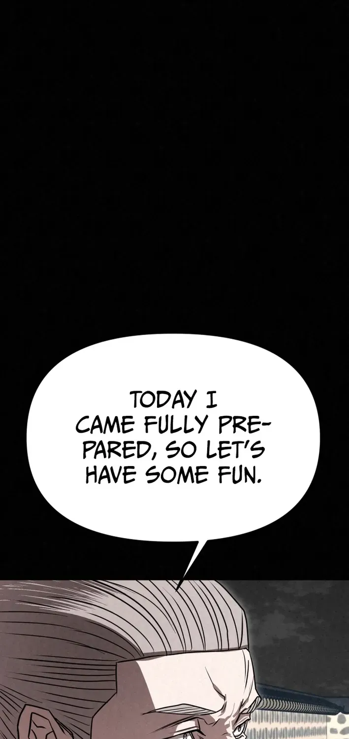 The Legend of the Black Fox Master of Mount Kunlun’s Sword Chapter 44 page 51 - 