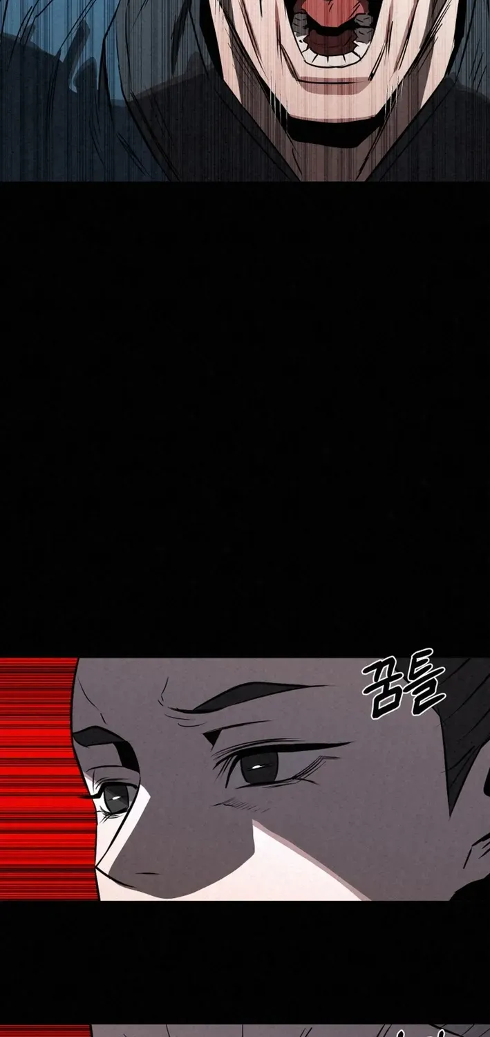 The Legend of the Black Fox Master of Mount Kunlun’s Sword Chapter 44 page 65 - 