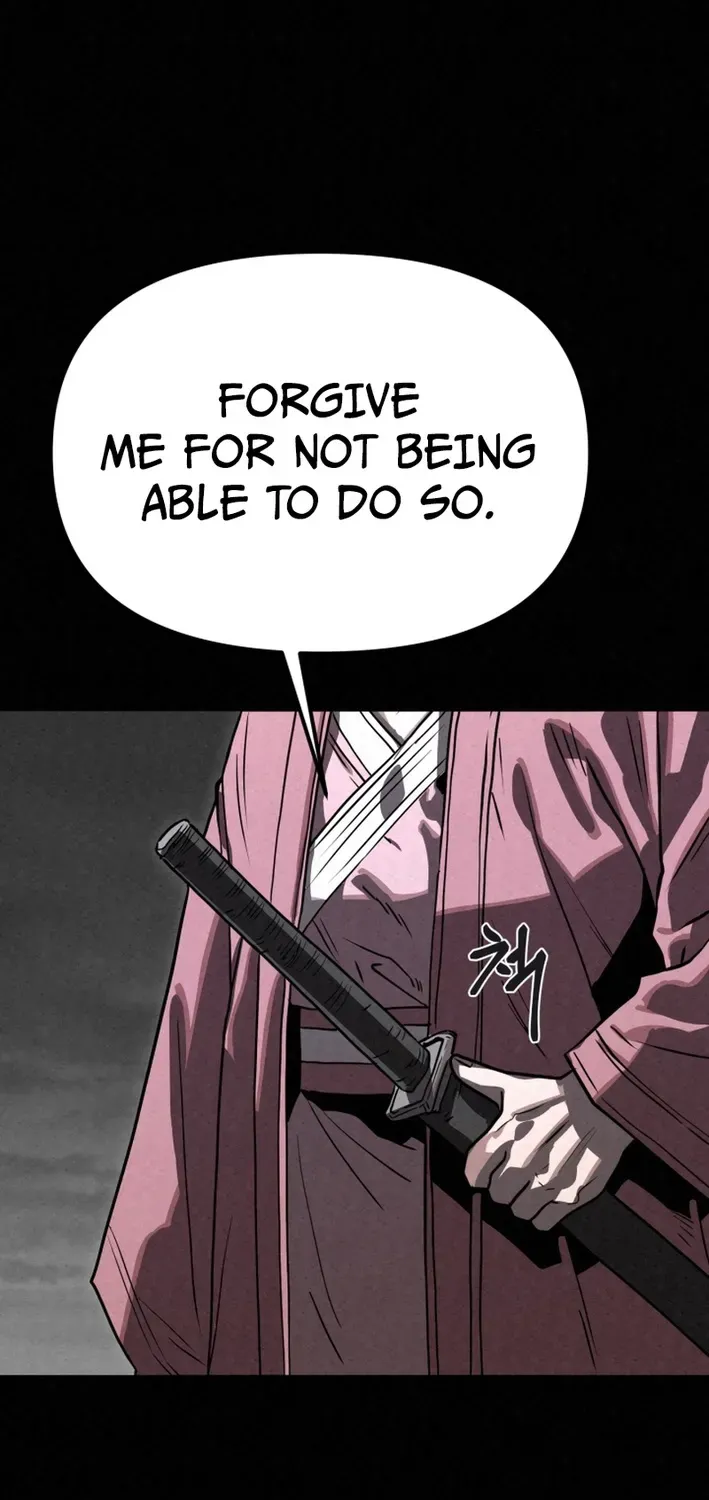 The Legend of the Black Fox Master of Mount Kunlun’s Sword Chapter 44 page 75 - 