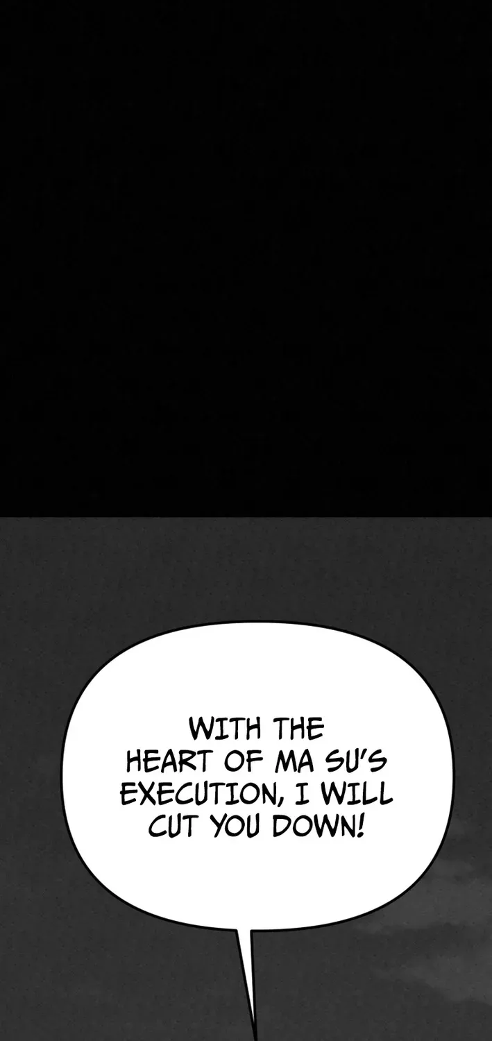 The Legend of the Black Fox Master of Mount Kunlun’s Sword Chapter 44 page 76 - 