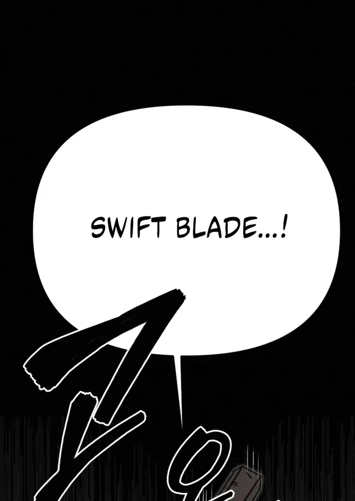 The Legend of the Black Fox Master of Mount Kunlun’s Sword Chapter 45 page 35 - 