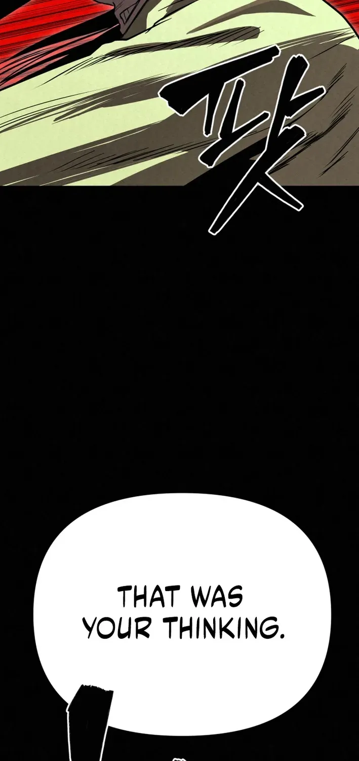The Legend of the Black Fox Master of Mount Kunlun’s Sword Chapter 45 page 38 - 