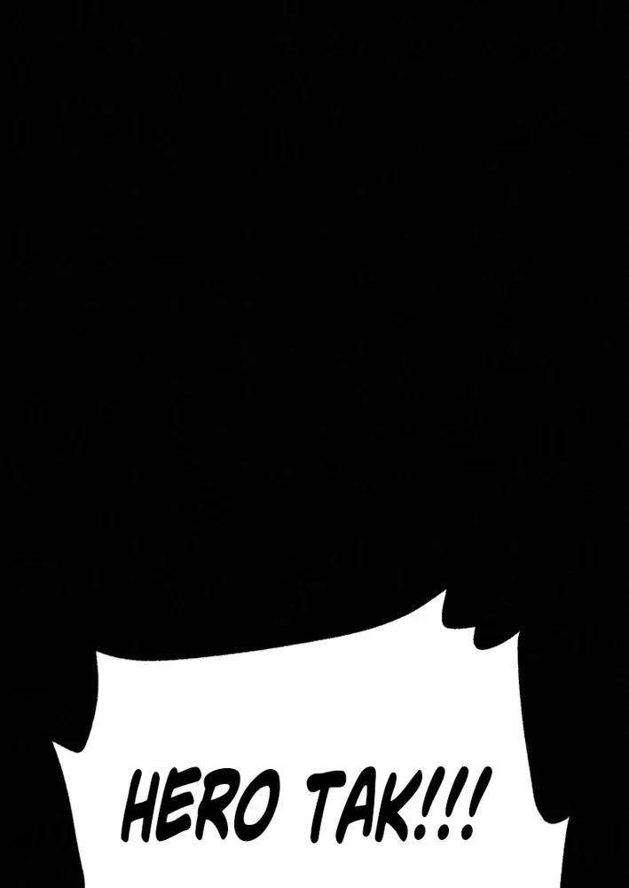 The Legend of the Black Fox Master of Mount Kunlun’s Sword Chapter 45 page 42 - 