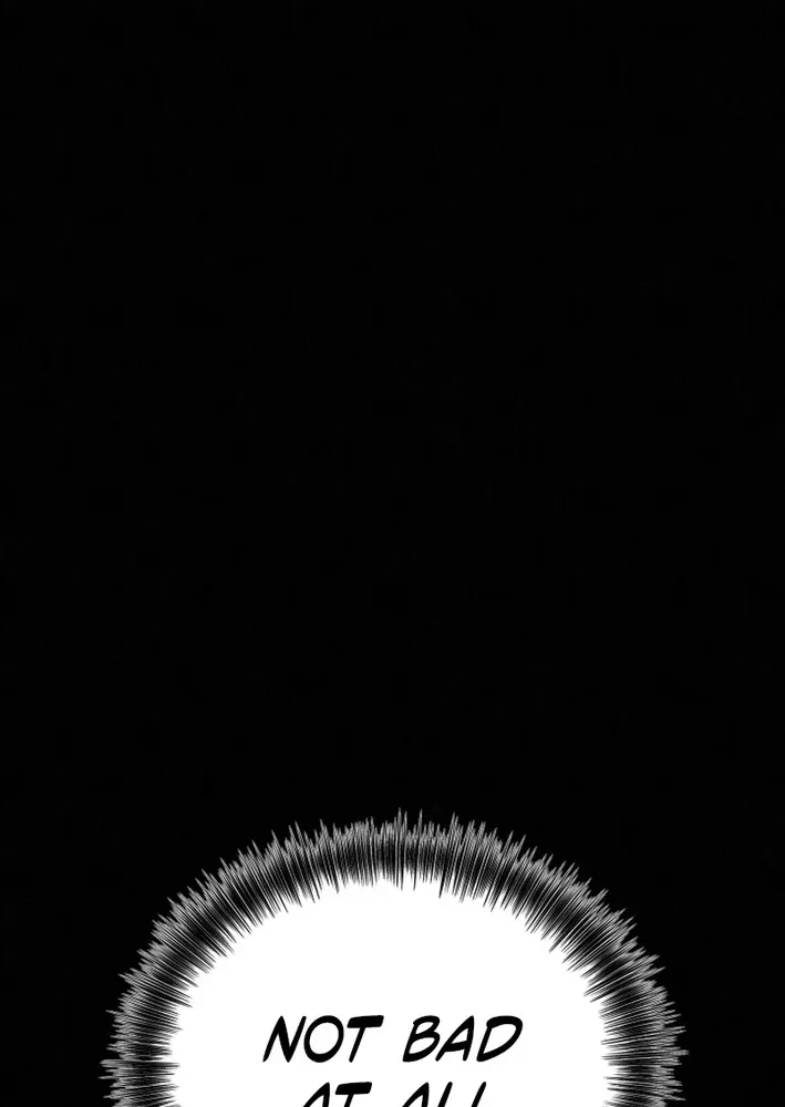 The Legend of the Black Fox Master of Mount Kunlun’s Sword Chapter 45 page 63 - 