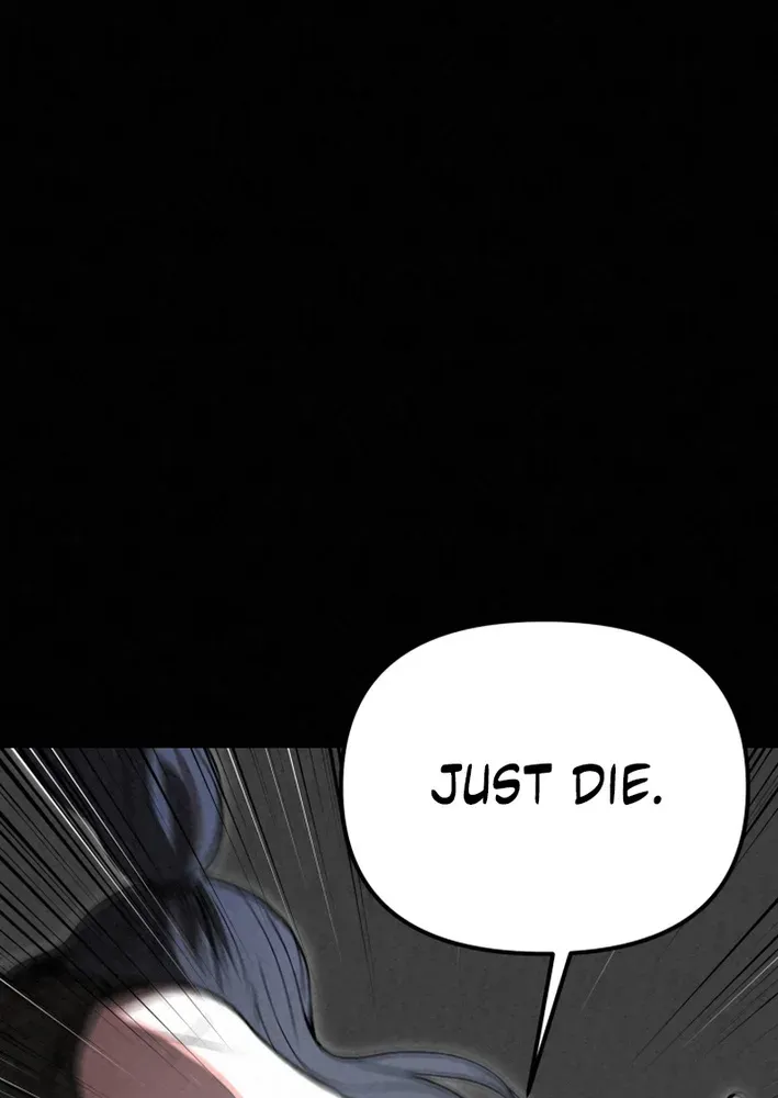 The Legend of the Black Fox Master of Mount Kunlun’s Sword Chapter 45 page 70 - 