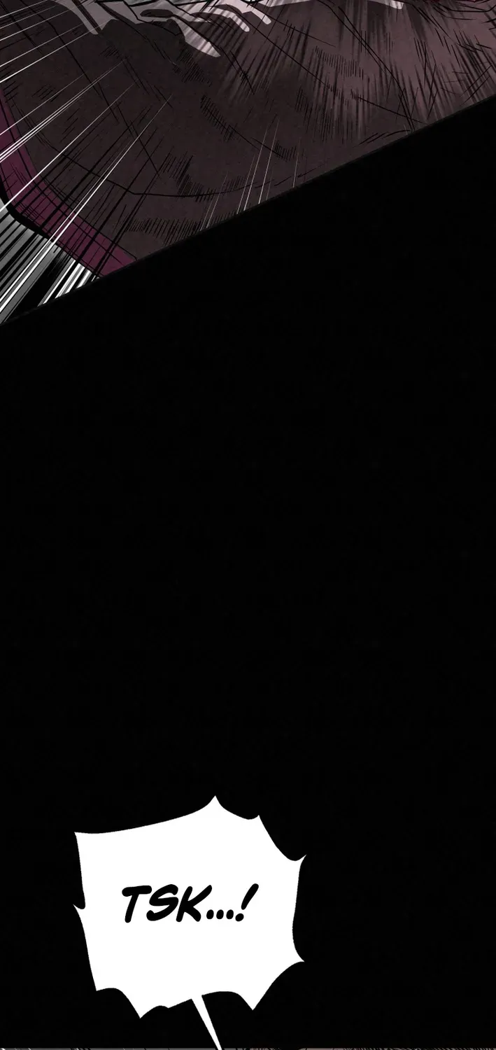 The Legend of the Black Fox Master of Mount Kunlun’s Sword Chapter 45 page 75 - 