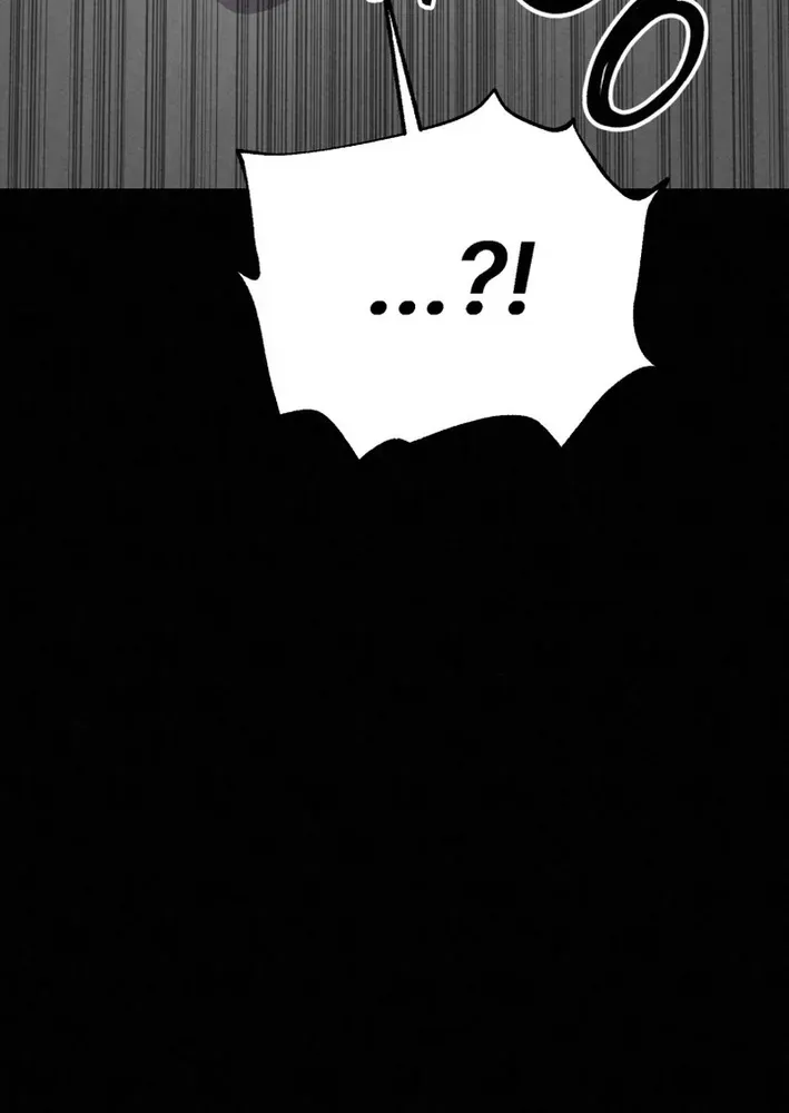 The Legend of the Black Fox Master of Mount Kunlun’s Sword Chapter 46 page 21 - 