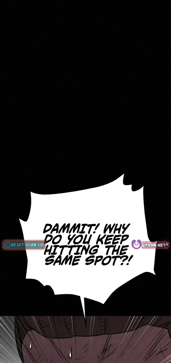 The Legend of the Black Fox Master of Mount Kunlun’s Sword Chapter 46 page 32 - 