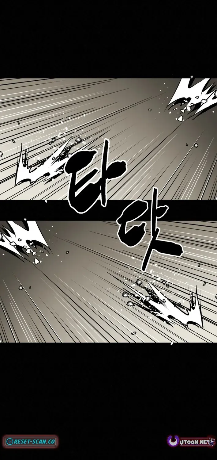 The Legend of the Black Fox Master of Mount Kunlun’s Sword Chapter 46 page 50 - 