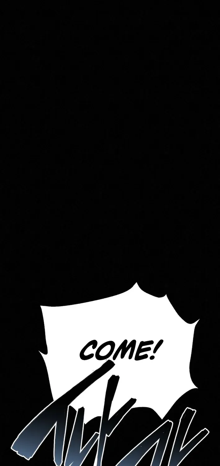The Legend of the Black Fox Master of Mount Kunlun’s Sword Chapter 46 page 51 - 