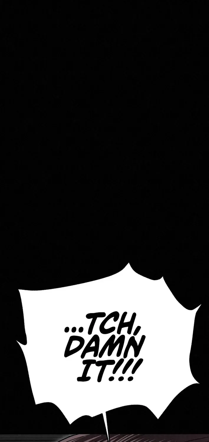 The Legend of the Black Fox Master of Mount Kunlun’s Sword Chapter 46 page 53 - 