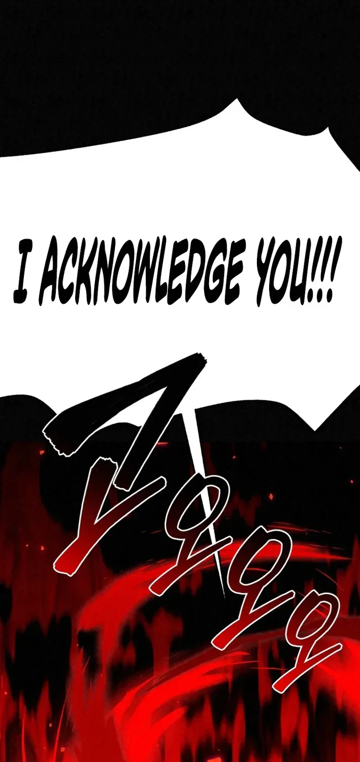 The Legend of the Black Fox Master of Mount Kunlun’s Sword Chapter 46 page 64 - 