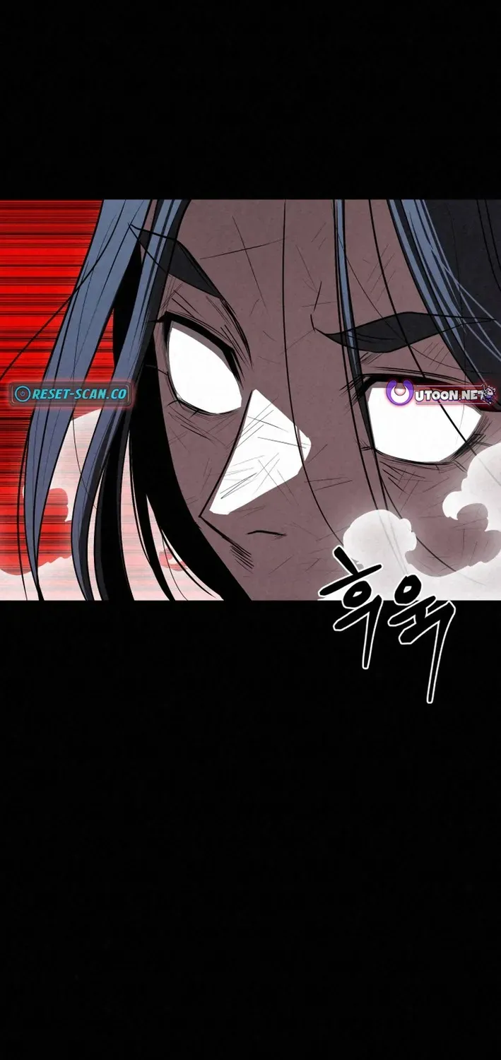 The Legend of the Black Fox Master of Mount Kunlun’s Sword Chapter 46 page 68 - 