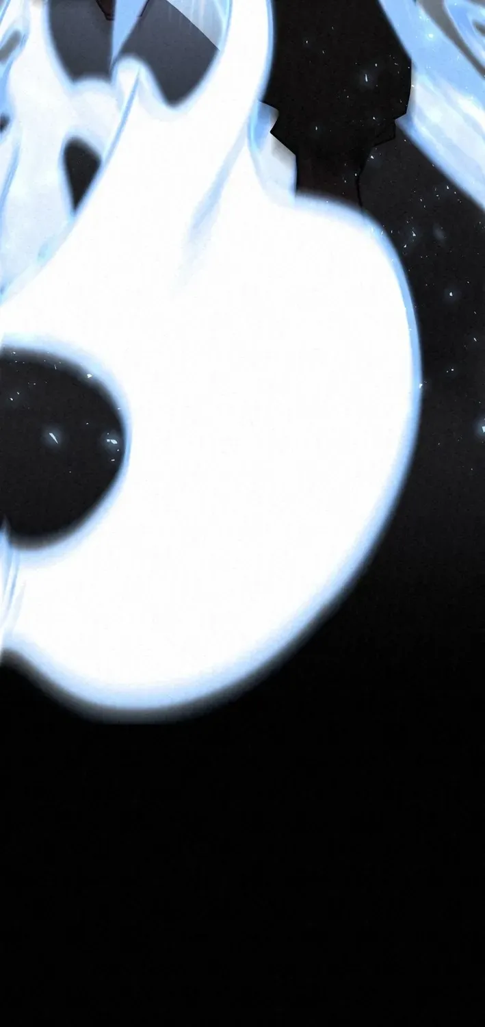 The Legend of the Black Fox Master of Mount Kunlun’s Sword Chapter 46 page 74 - 