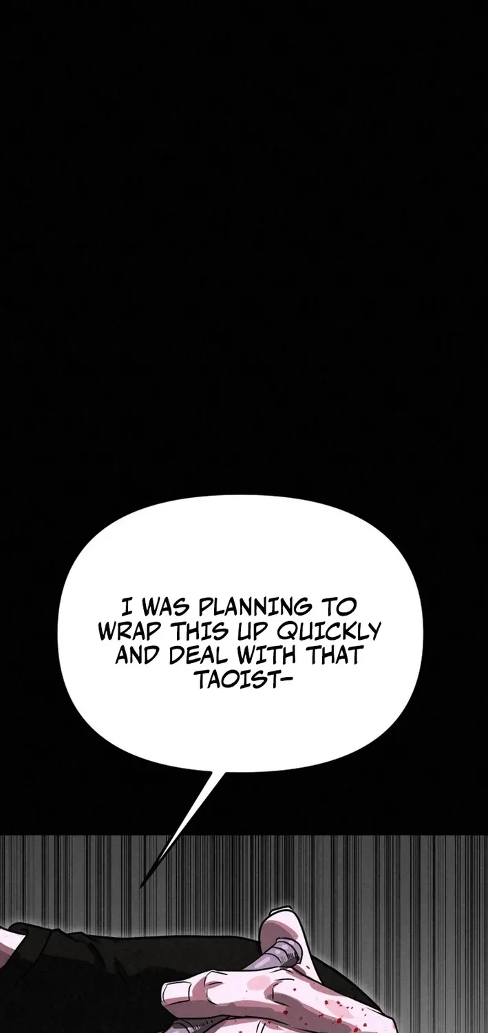 The Legend of the Black Fox Master of Mount Kunlun’s Sword Chapter 46 page 88 - 