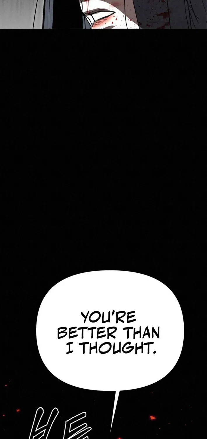 The Legend of the Black Fox Master of Mount Kunlun’s Sword Chapter 46 page 92 - 